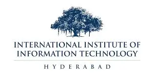 IIIT Hyderabad