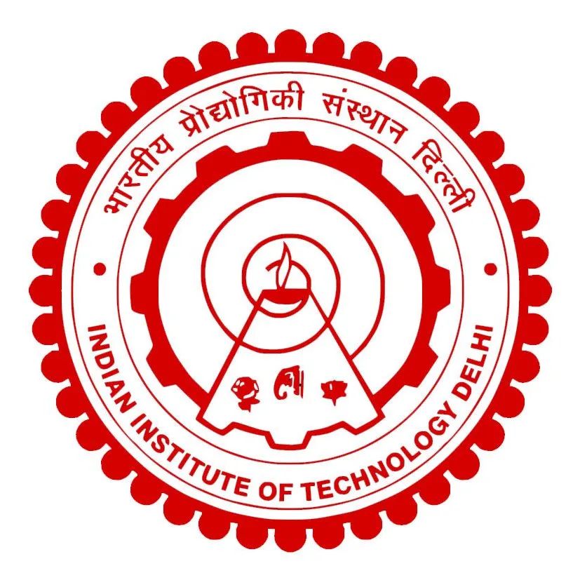 IIT Delhi
