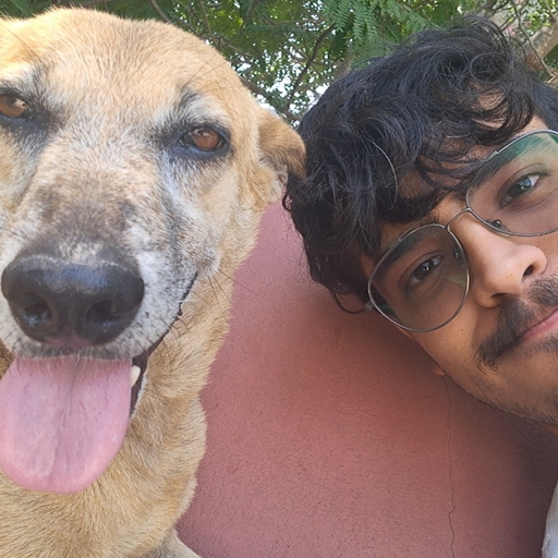 Krishak Aneja