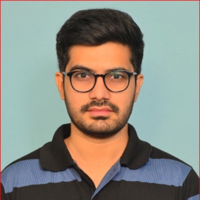 Mahesh Emani